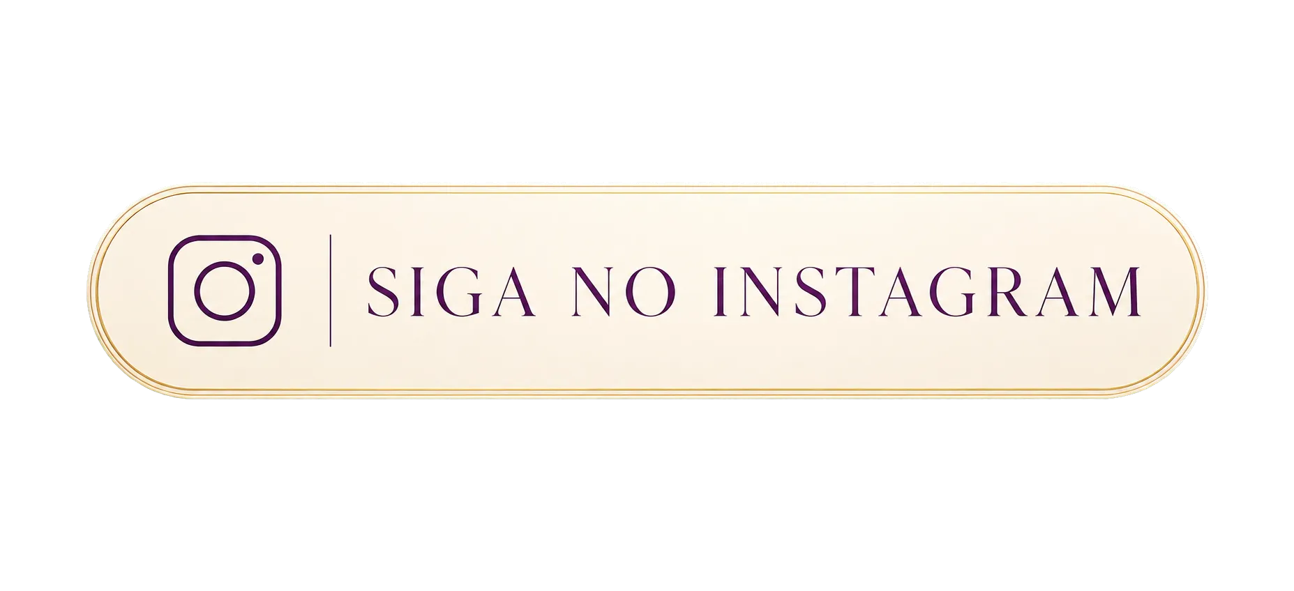 Siga no Instagram — @rarostudioac