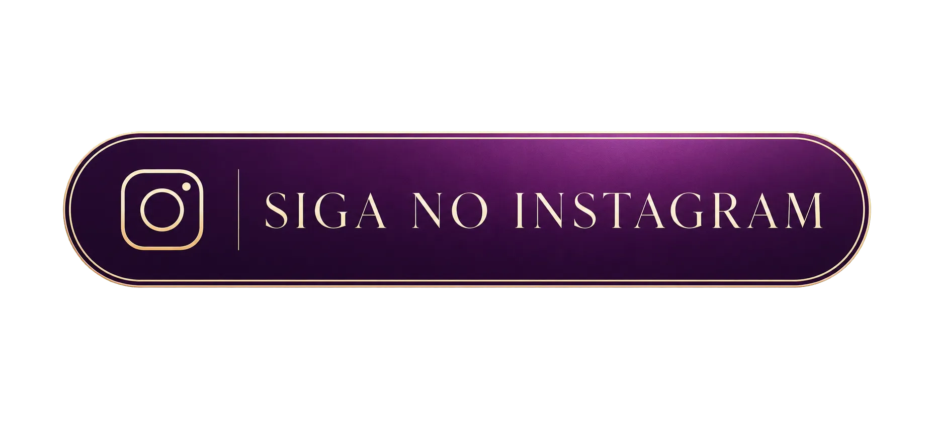 Siga no Instagram — @rarostudioac