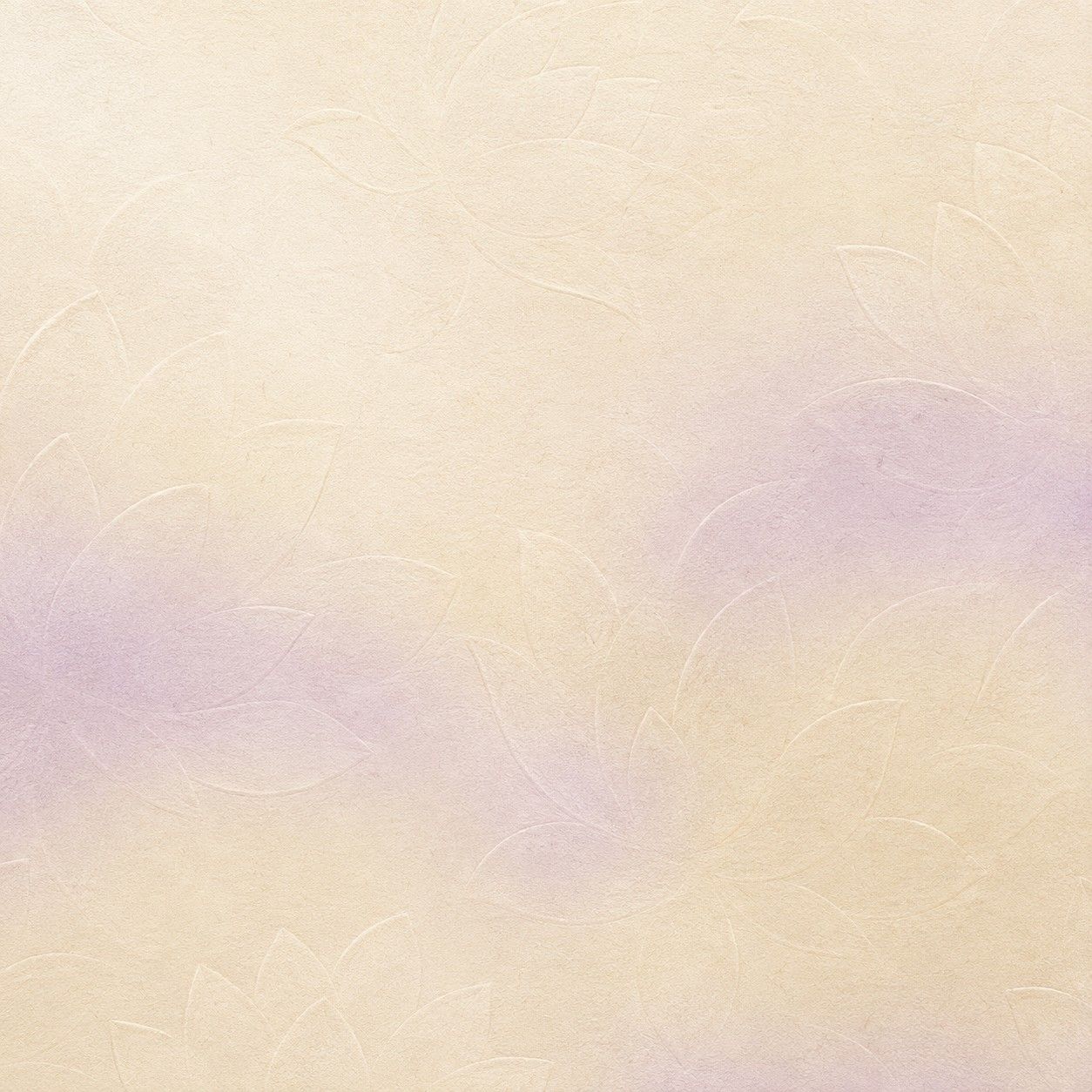 Detalhe do studio