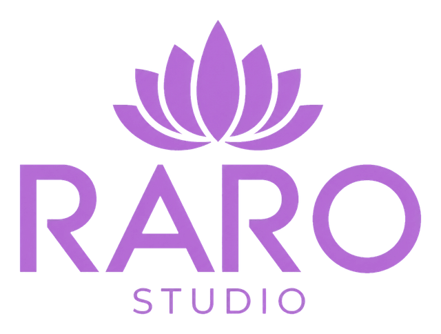 Raro Studio